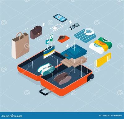 手游代理入門指南 成本、盈利與技術(shù)推廣服務(wù)解析