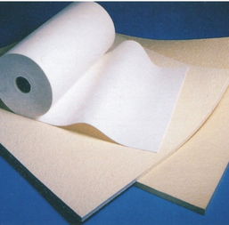 南宮市紅廟徐莊毛氈廠 專業(yè)生產(chǎn)針刺化纖氈的可靠供應(yīng)商