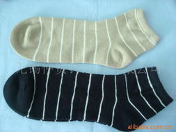 無錫仲貿(mào)針紡織庫存襪子產(chǎn)品列表