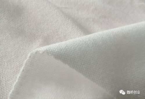 魏橋紡織 創新引領，無捻超柔針織面料開啟紡織品新篇章
