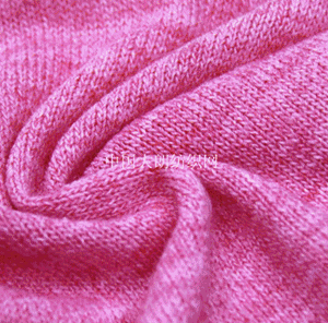 名企紗線 | 益大紡織 專營粗針紗線，鑄就針紡織品卓越品質