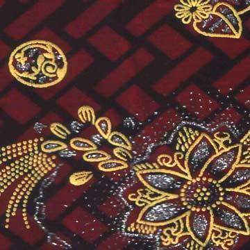 常熟富利針紡織品 卓越燙金絲絨布，點(diǎn)亮紡織新時(shí)尚