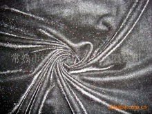 常熟市恒潤針紡織品有限公司產(chǎn)品中心 匠心織造，品質(zhì)生活