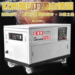 15kw靜音汽油發(fā)電機(jī) 隧道施工中的可靠動(dòng)力與網(wǎng)絡(luò)工程配套方案